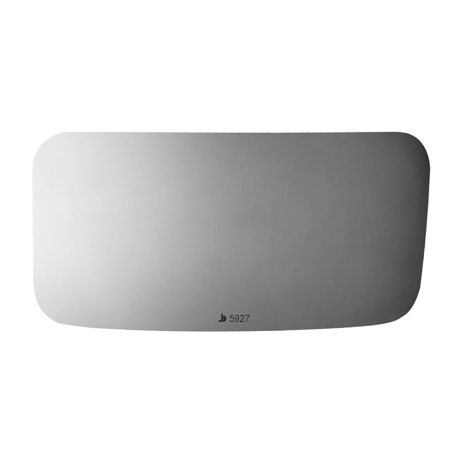SIDE VIEW MIRROR